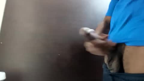 Snapshot of aj297914 chatting on 29, 9, 2025 aj297914 online show from 29, 9, 2025