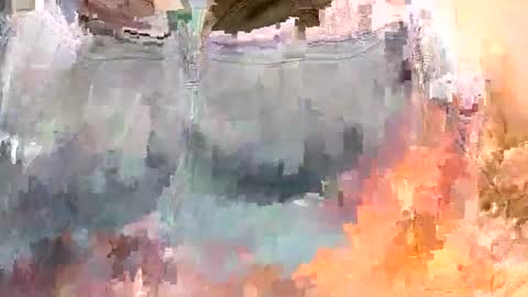 aj297914 online show from 27, 11, 2025