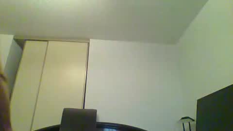 aj297914 online show from 28, 3, 2026