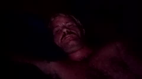 aj7984 online show from 18, 4, 2026