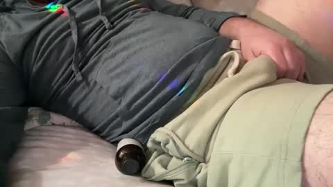 aj86cam online show from 11, 10, 2025