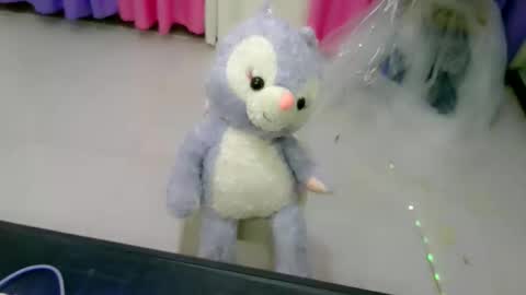 Snapshot of aj_cumxx chatting on 30, 9, 2025 AJ online show from 30, 9, 2025