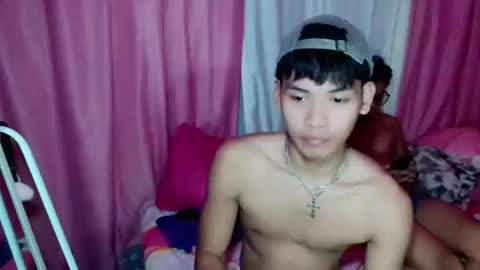 aj_daksxx online show from 26, 11, 2025