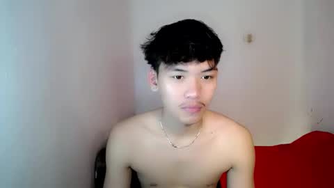 Snapshot of aj_daksxx chatting on 5, 2, 2026 aj_daksxx online show from 5, 2, 2026