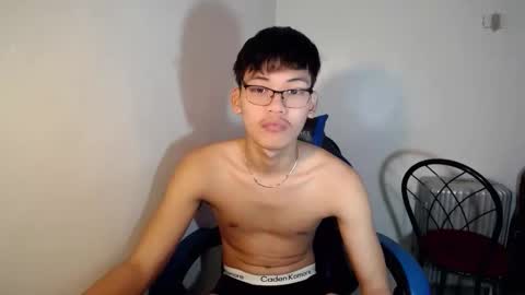 Snapshot of aj_daksxx chatting on 26, 2, 2026 aj_daksxx online show from 26, 2, 2026