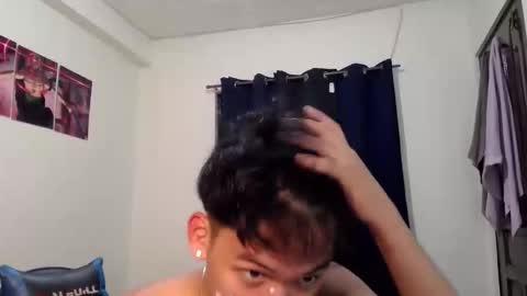 Snapshot of aj_daksxx chatting on 12, 5, 2026 aj_daksxx online show from 12, 5, 2026
