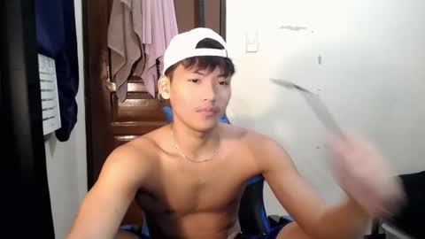 aj_daksxx online show from 19, 6, 2026