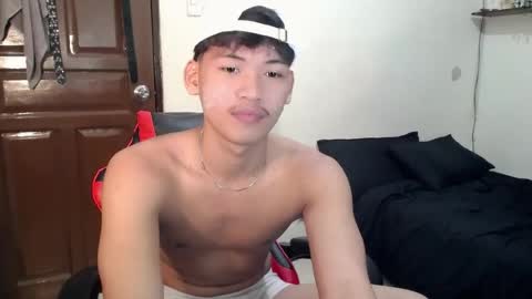 aj_daksxx online show from 23, 6, 2026