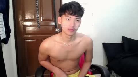 aj_daksxx online show from 24, 6, 2026