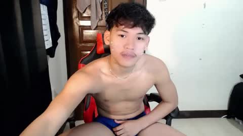 aj_daksxx online show from 25, 6, 2026
