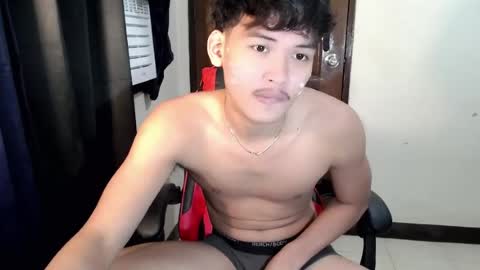 aj_daksxx online show from 27, 6, 2026
