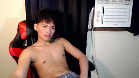 aj_daksxx online show from 2, 7, 2026
