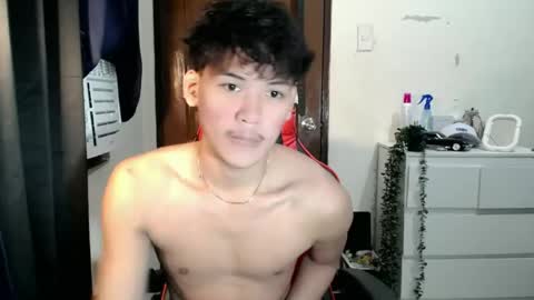 aj_daksxx online show from 9, 7, 2026