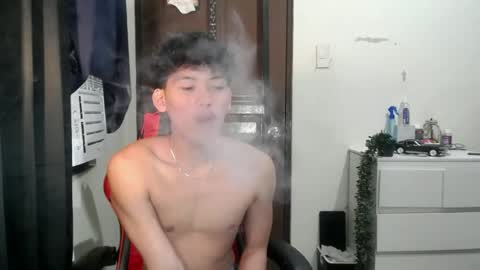 aj_daksxx online show from 10, 7, 2026