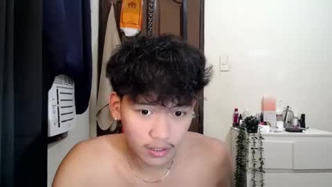 aj_daksxx online show from 20, 7, 2026