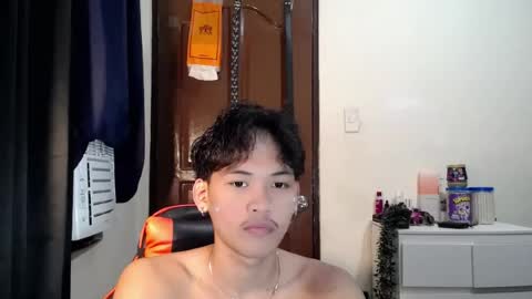 aj_daksxx online show from 21, 7, 2026