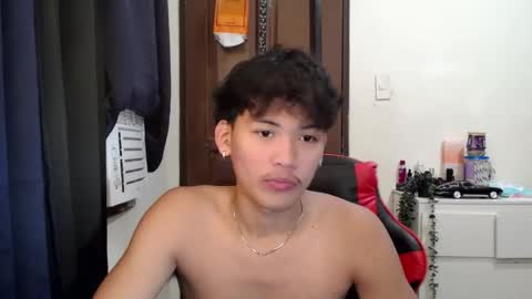 aj_daksxx online show from 22, 7, 2026