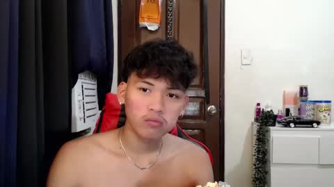 aj_daksxx online show from 23, 7, 2026