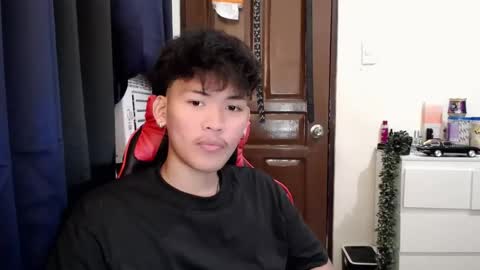 aj_daksxx online show from 24, 7, 2026