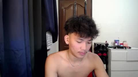 aj_daksxx online show from 27, 7, 2026