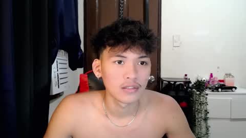 aj_daksxx online show from 28, 7, 2026