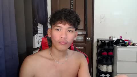 aj_daksxx online show from 30, 7, 2026