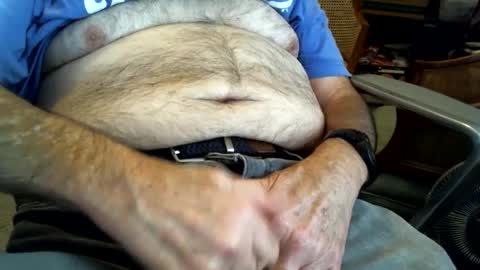 aj_ipa online show from 25, 9, 2025