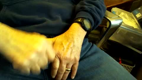 aj_ipa online show from 22, 4, 2026