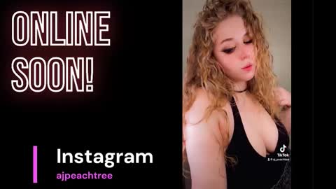 Aj Peachtree online show from 16, 1, 2026