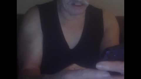 Snapshot of ajames6961 chatting on 29, 4, 2026 ajames6961 online show from 29, 4, 2026