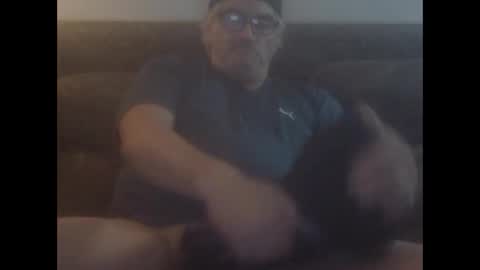 Snapshot of ajames6961 chatting on 12, 5, 2026 ajames6961 online show from 12, 5, 2026