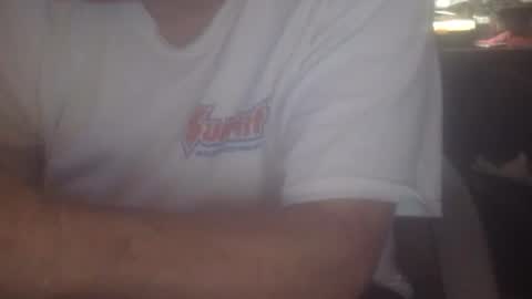 Snapshot of ajames6961 chatting on 27, 5, 2026 ajames6961 online show from 27, 5, 2026