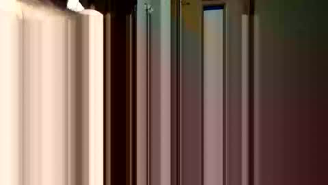 Snapshot of ajb5187517 chatting on 18, 2, 2026 ajb5187517 online show from 18, 2, 2026