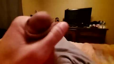 aje99 online show from 11, 1, 2025