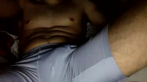 bbc123 online show from 15, 1, 2025