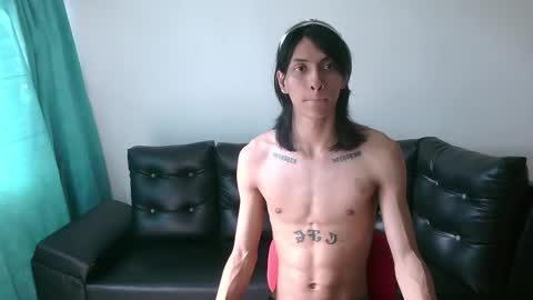 SebasT-sex online show from 15, 3, 2026