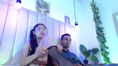 aji_golds online show from 24, 4, 2026