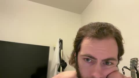 ajira815 online show from 2, 12, 2025