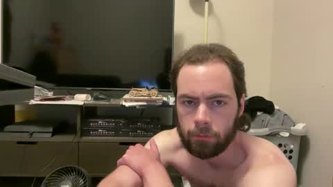 Snapshot of ajira815 chatting on 19, 3, 2026 ajira815 online show from 19, 3, 2026
