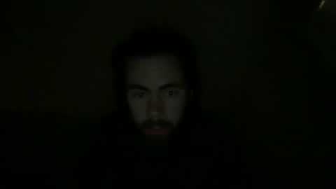 Snapshot of ajira815 chatting on 31, 3, 2026 ajira815 online show from 31, 3, 2026