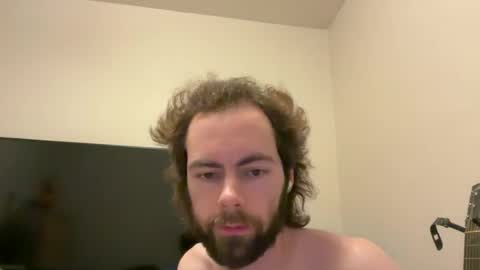 Snapshot of ajira815 chatting on 5, 5, 2026 ajira815 online show from 5, 5, 2026