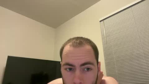 Snapshot of ajira815 chatting on 29, 6, 2026 ajira815 online show from 29, 6, 2026