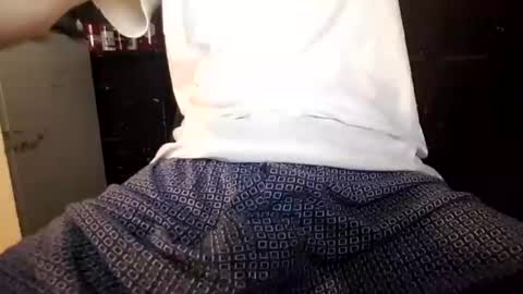 aj online show from 6, 12, 2024