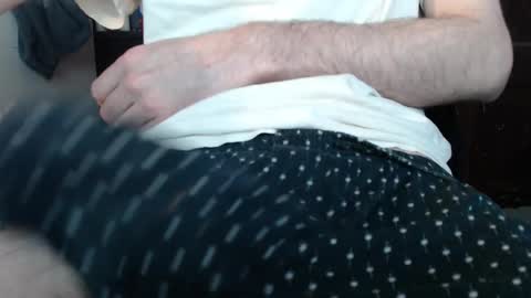 aj online show from 27, 2, 2025