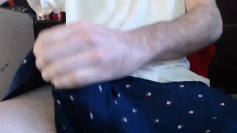 aj online show from 22, 12, 2025