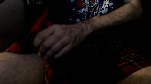 aj online show from 15, 6, 2026