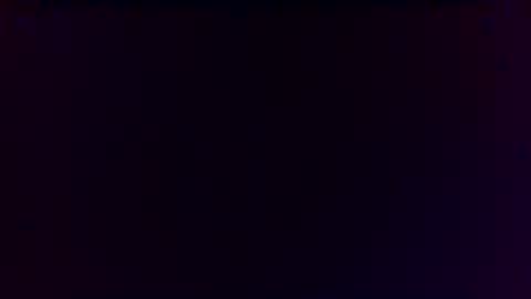 ajlwes online show from 2, 3, 2025