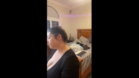 ajsquirts online show from 22, 11, 2025