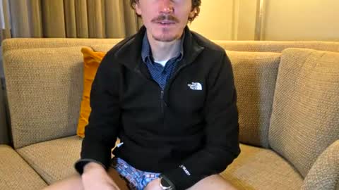 Denver Cock online show from 10, 7, 2026