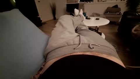 ak_2 online show from 8, 2, 2026